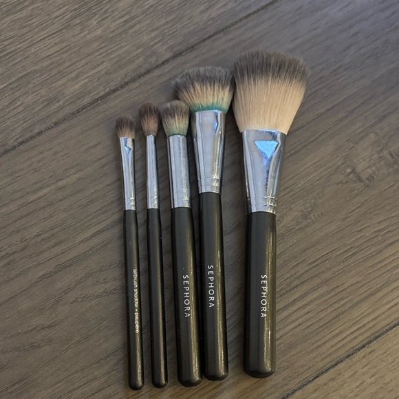 Assorted Makeup Collection - Picture 10 of 10